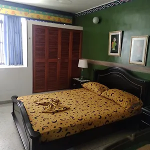 apartamentos-arriendo-rodadero.hotels-in-barranquilla.com/